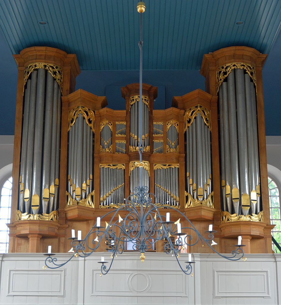 Photo: Piet Bron. Datation: 31 May 2019. Photo: Piet Bron. Datation: 31 May 2019.
